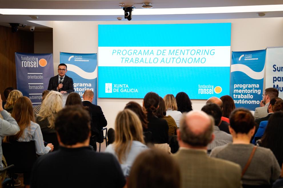 Imagen 2 de 3 asociada a la noticia
