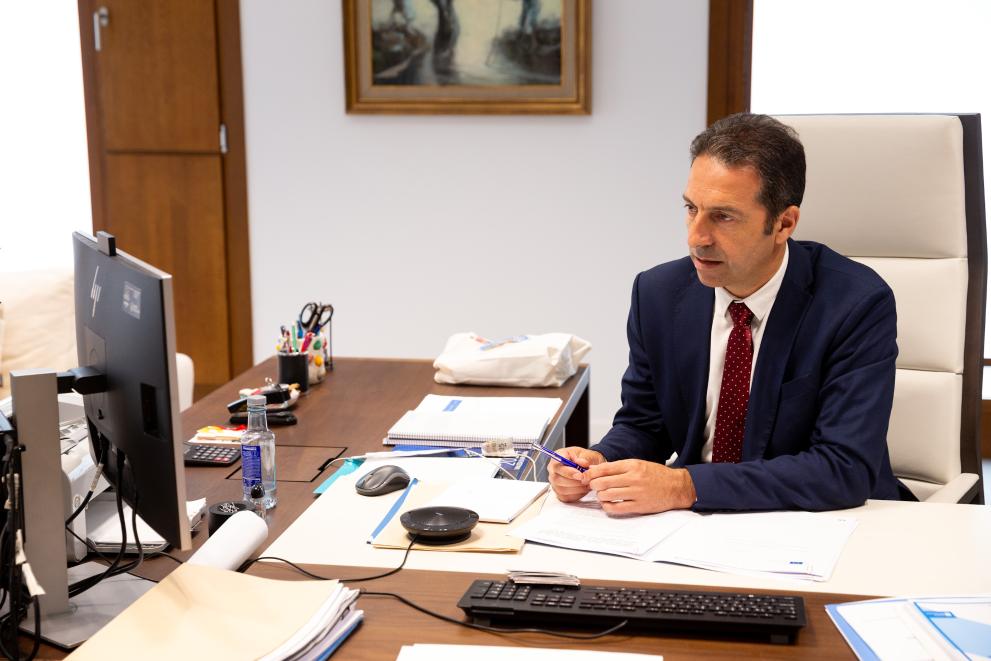Imagen 1 de 1 asociada a la noticia