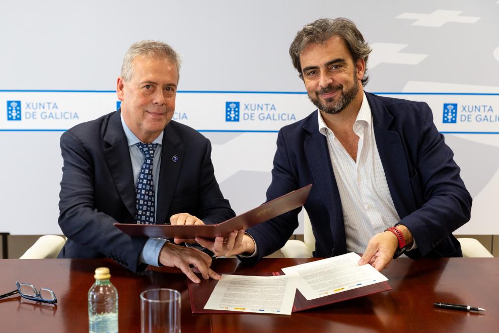 Imaxe 1 de 3 asociada á nova