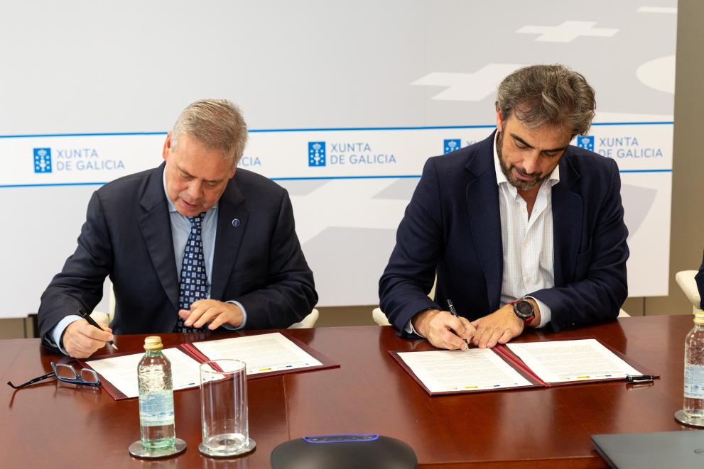 Imaxe 2 de 3 asociada á nova