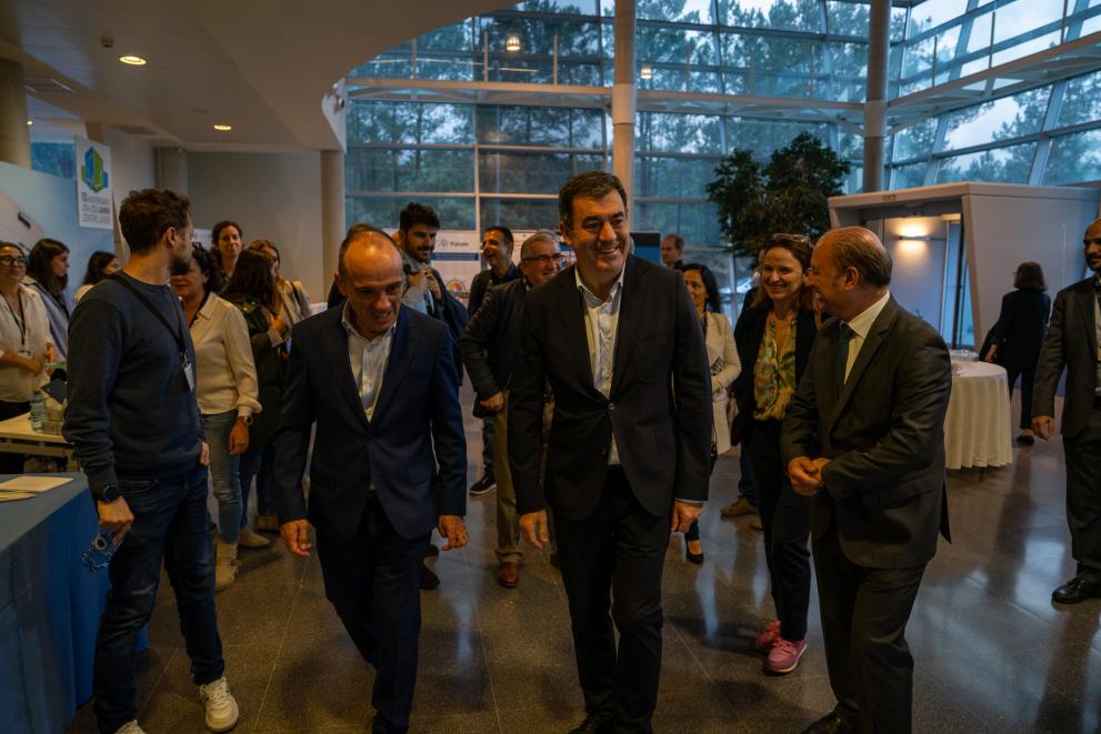 Imaxe 2 de 3 asociada á nova