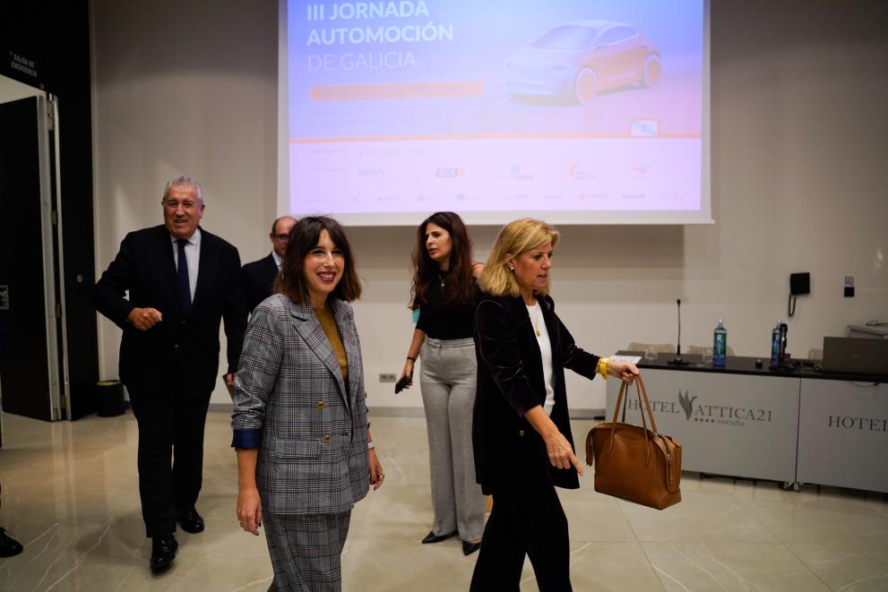 Imaxe 3 de 3 asociada á nova