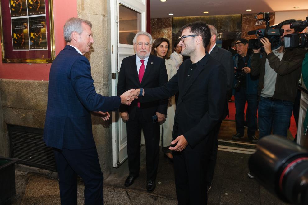 Imagen 4 de 7 asociada a la noticia
