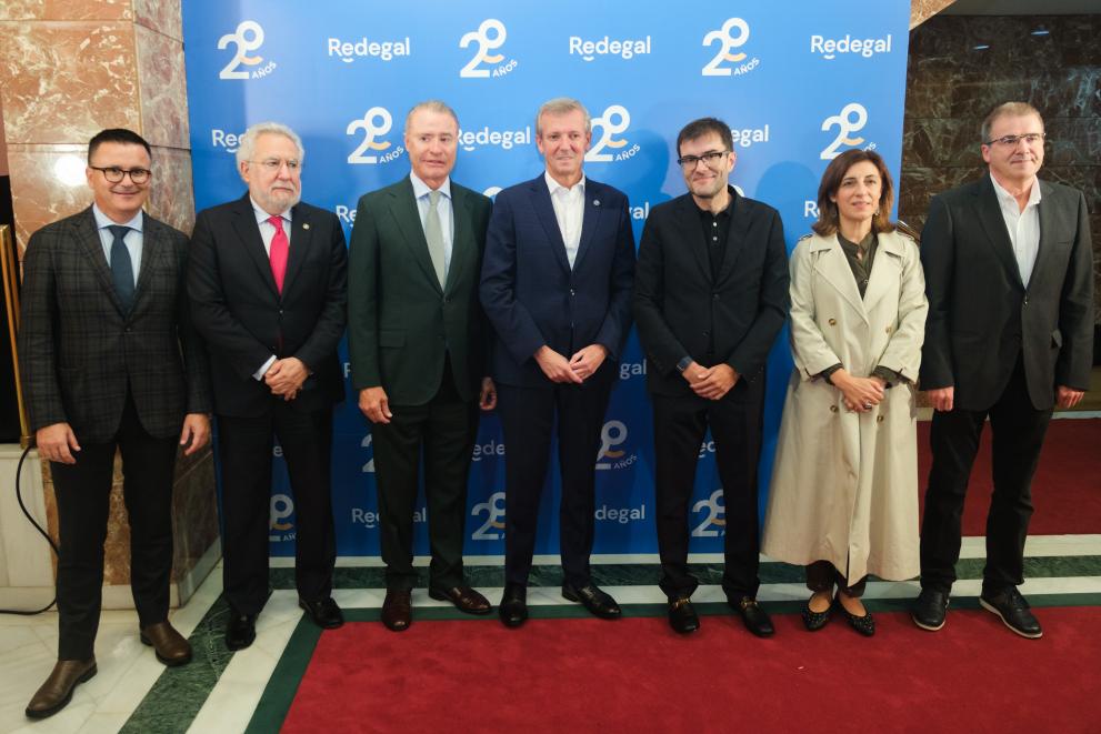 Imagen 1 de 7 asociada a la noticia