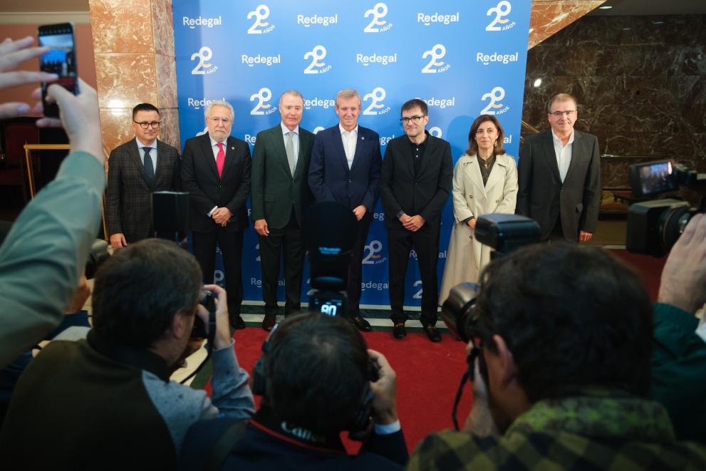 Imagen 2 de 7 asociada a la noticia