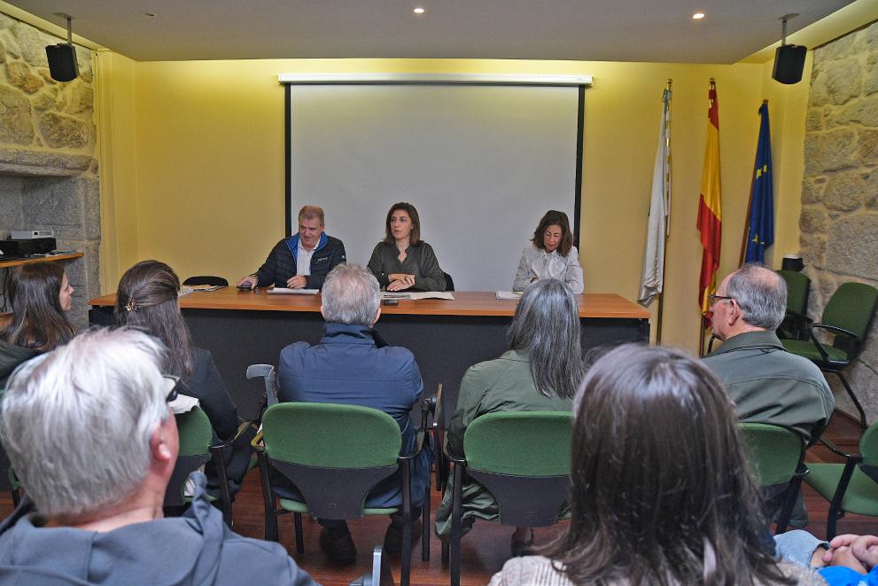 Imagen 1 de 2 asociada a la noticia