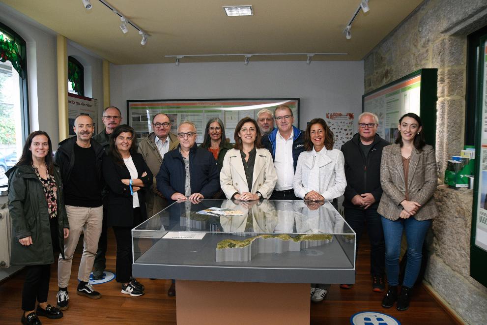 Imagen 2 de 2 asociada a la noticia