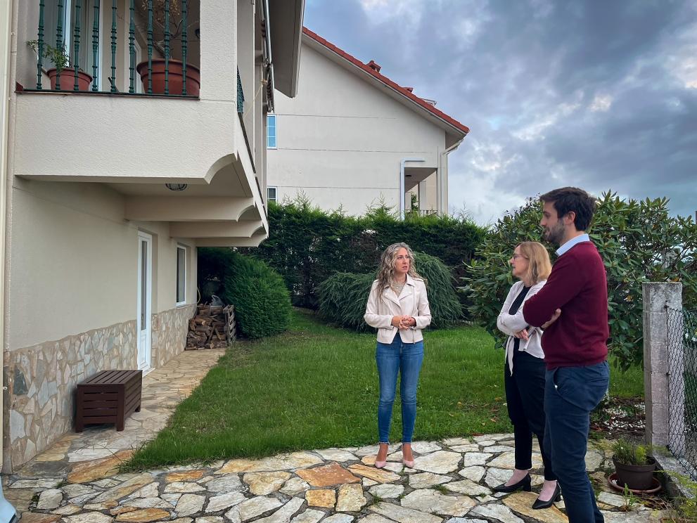 Imaxe 2 de 2 asociada á nova