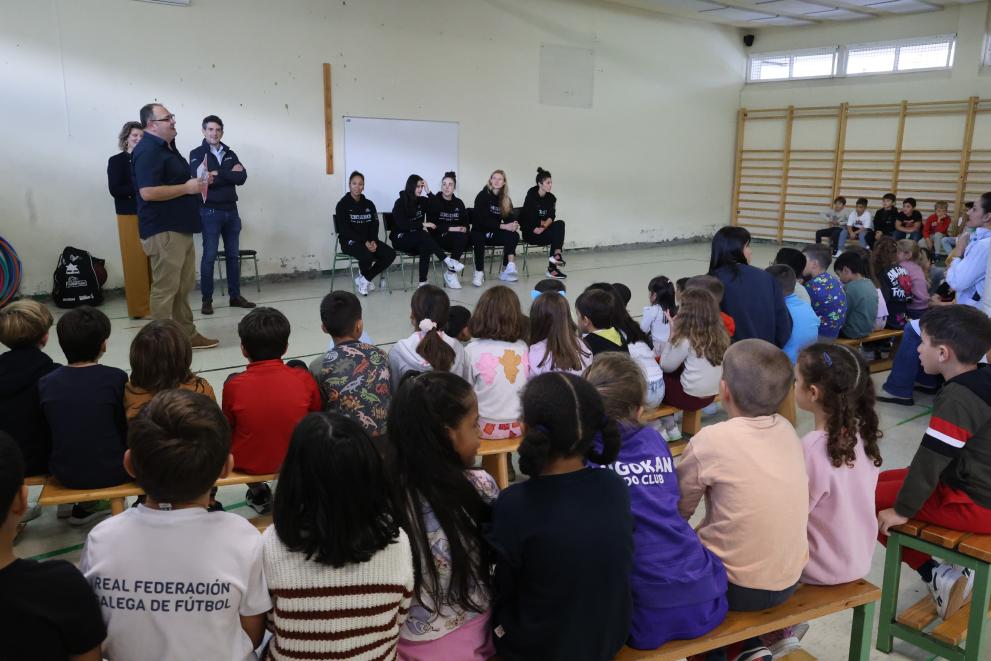 Imagen 2 de 3 asociada a la noticia