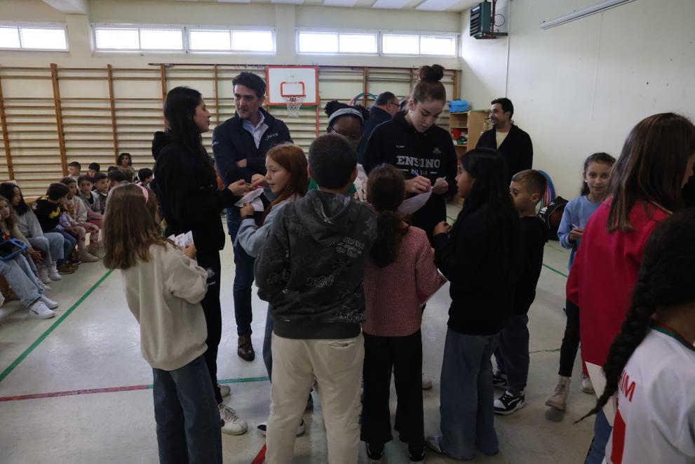 Imagen 3 de 3 asociada a la noticia