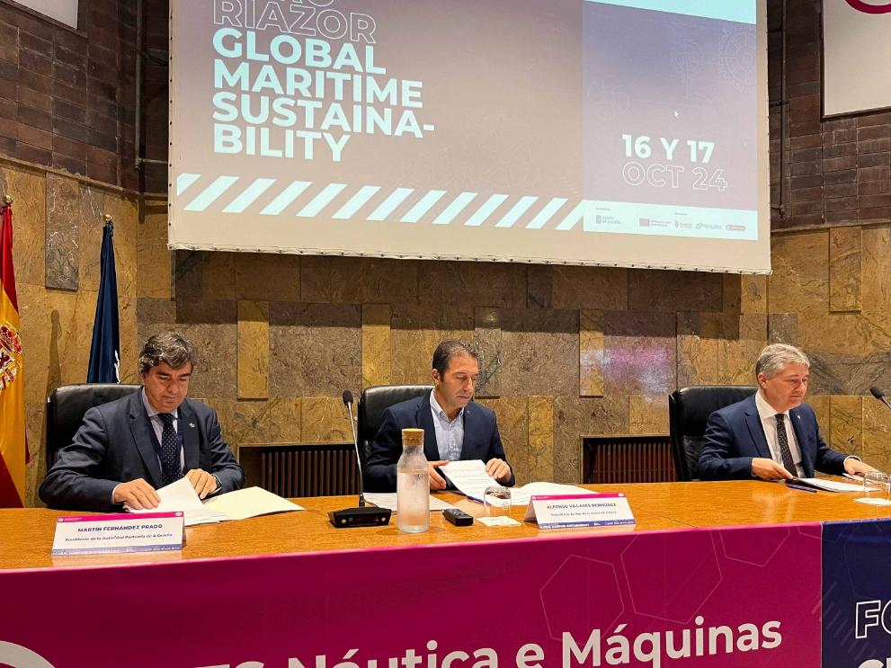 Imagen 2 de 2 asociada a la noticia