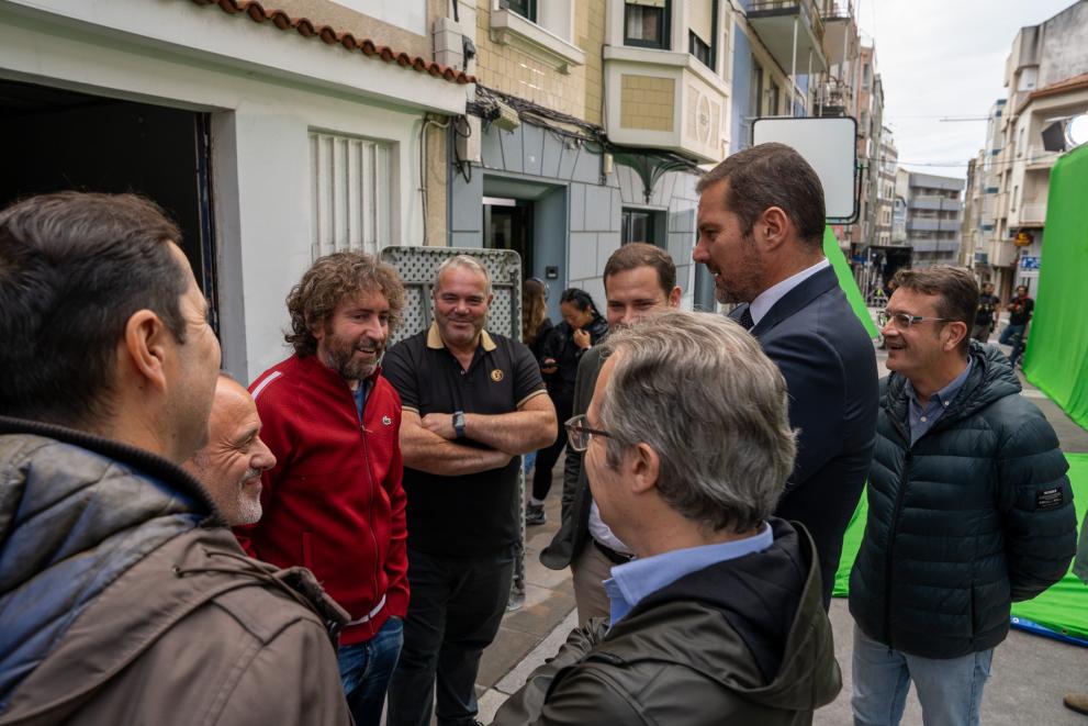 Imagen 2 de 4 asociada a la noticia