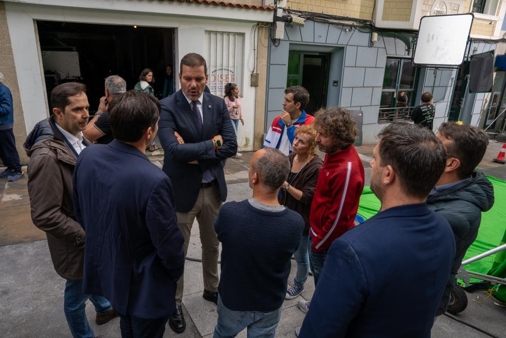 Imagen 3 de 4 asociada a la noticia