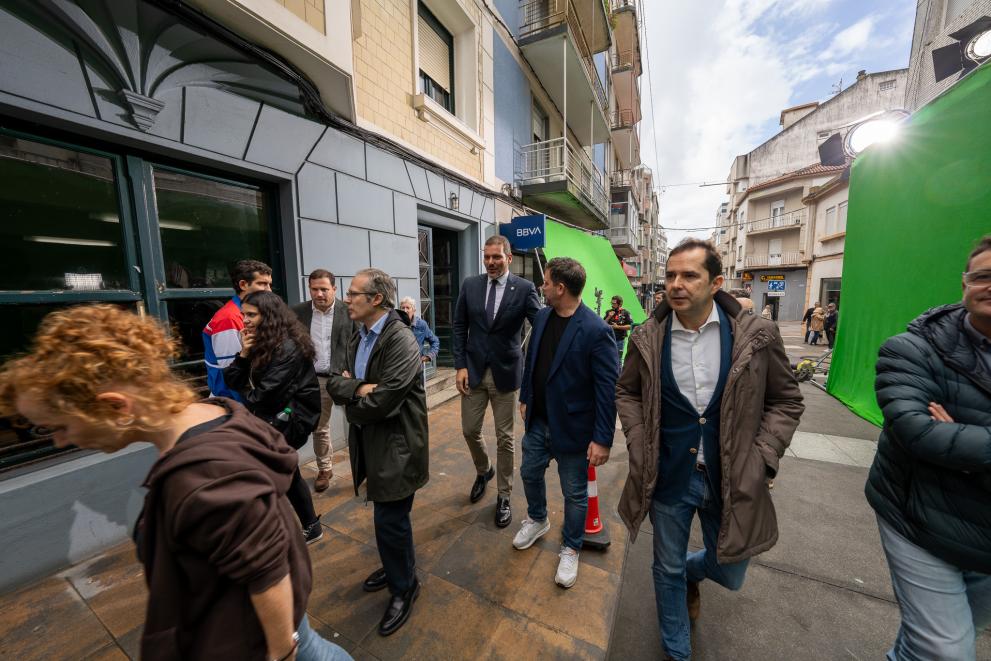 Imagen 4 de 4 asociada a la noticia