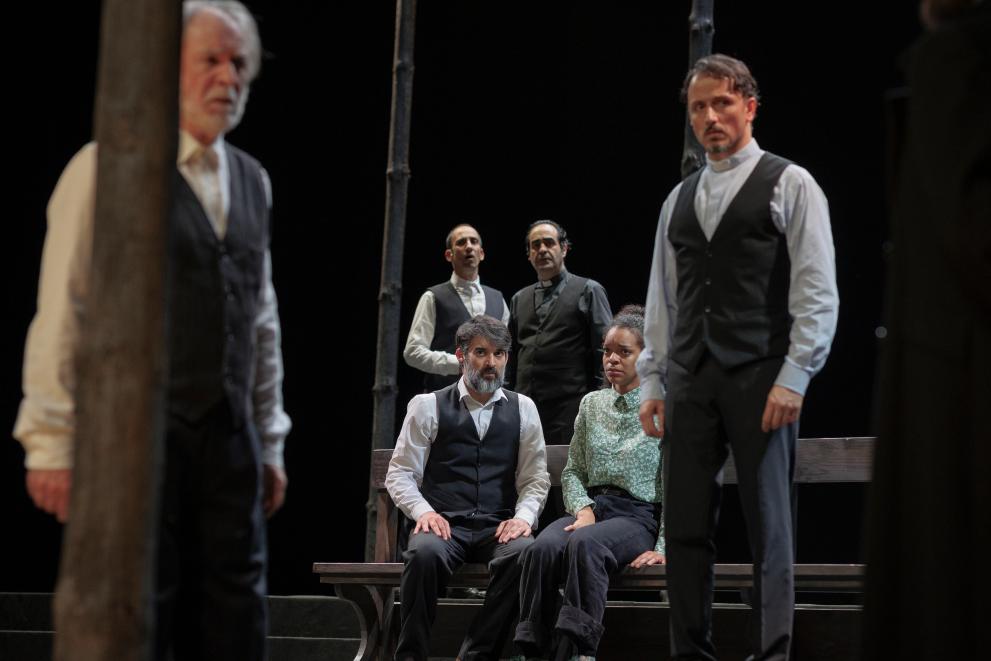 Imaxe 2 de 3 asociada á nova