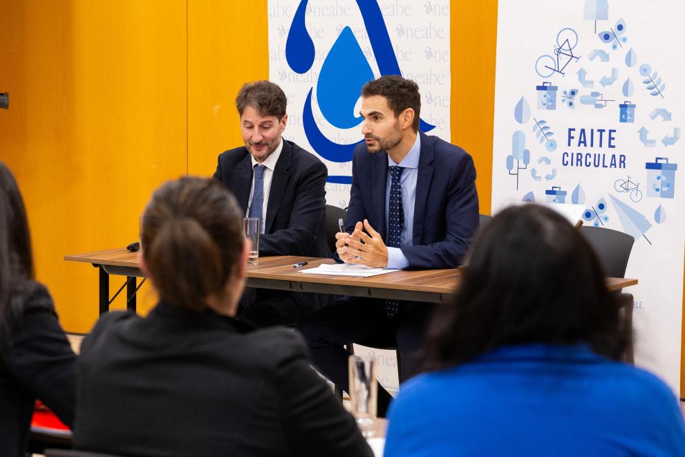 Imaxe 2 de 2 asociada á nova