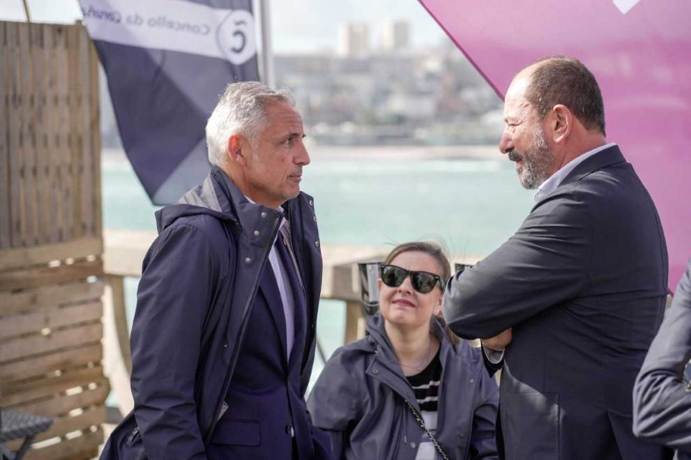 Imaxe 2 de 2 asociada á nova