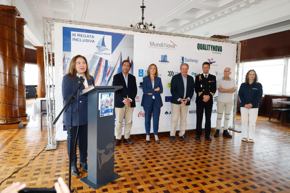 Imaxe 2 de 2 asociada á nova