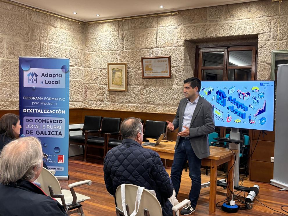 Imaxe 1 de 2 asociada á nova