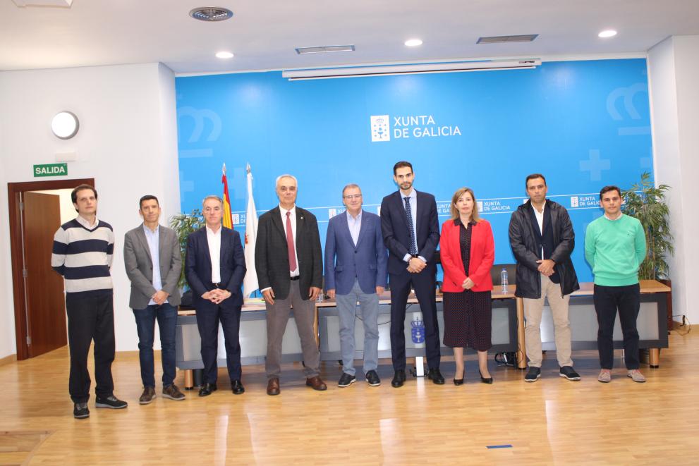 Imaxe 3 de 3 asociada á nova