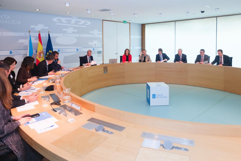 Imaxe 1 de 1 asociada á nova