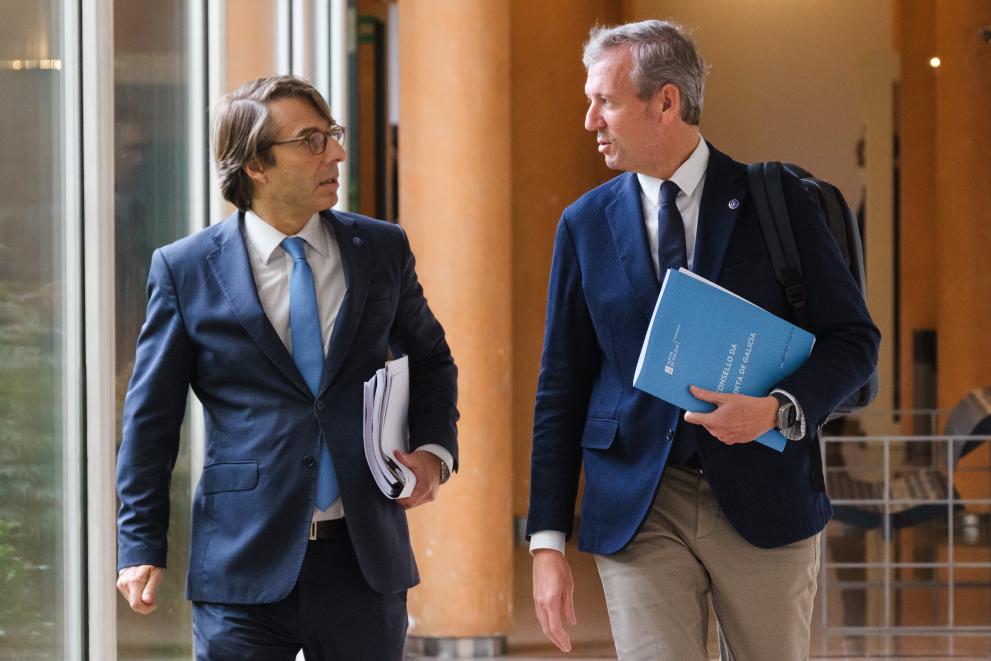 Imaxe 2 de 7 asociada á nova