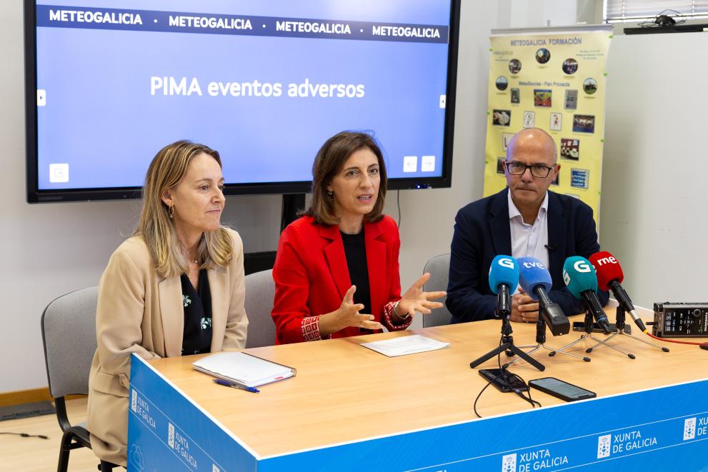 Imaxe 2 de 2 asociada á nova