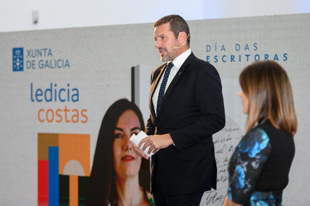 Imaxe 3 de 8 asociada á nova