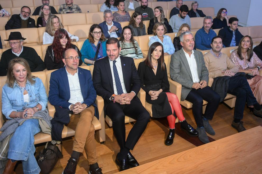 Imaxe 8 de 8 asociada á nova