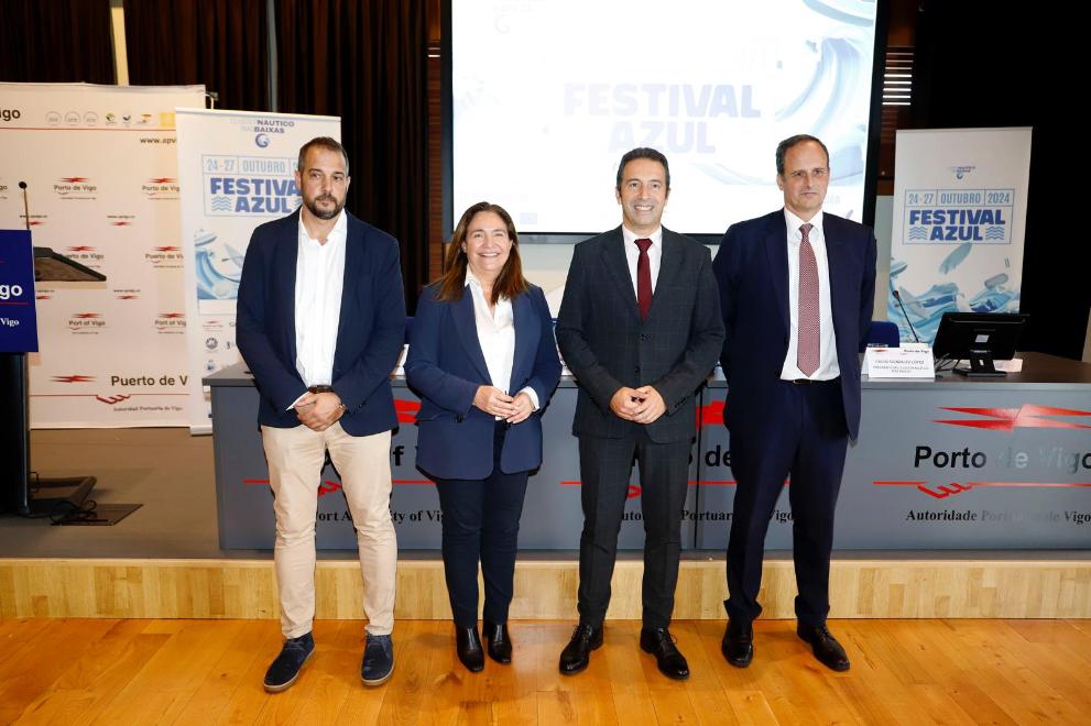 Imagen 2 de 3 asociada a la noticia