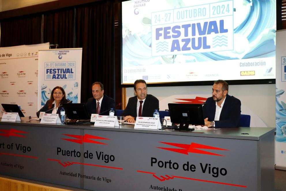 Imagen 3 de 3 asociada a la noticia