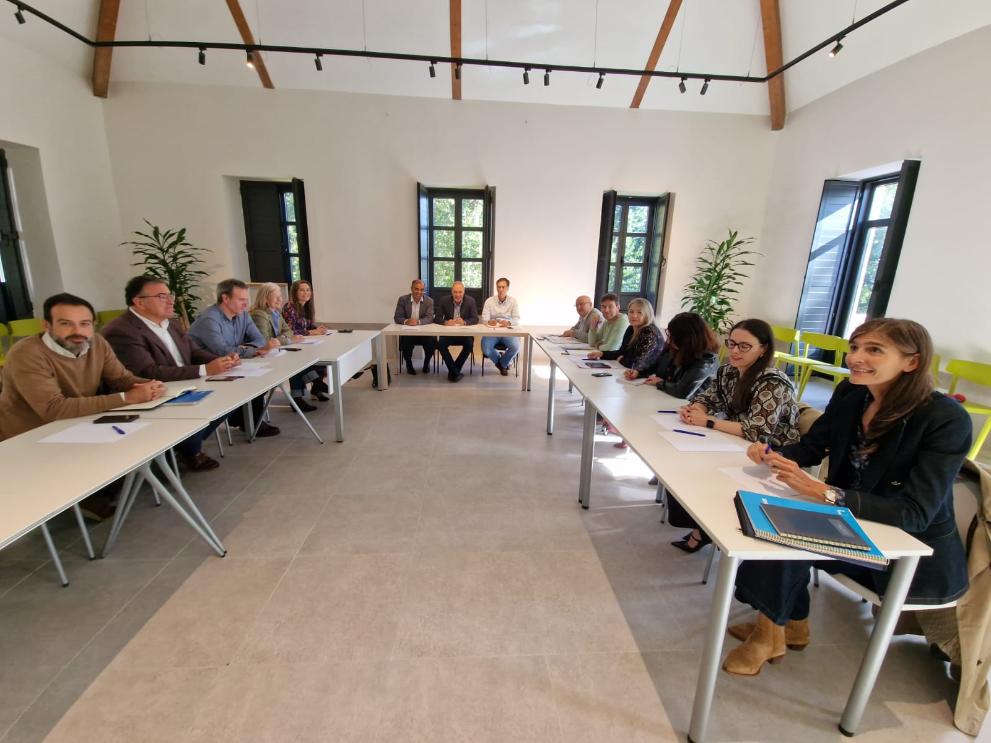 Imaxe 3 de 4 asociada á nova