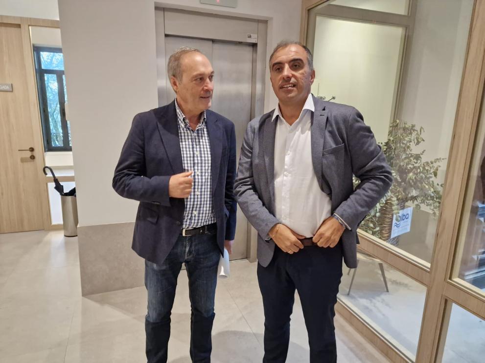 Imaxe 4 de 4 asociada á nova