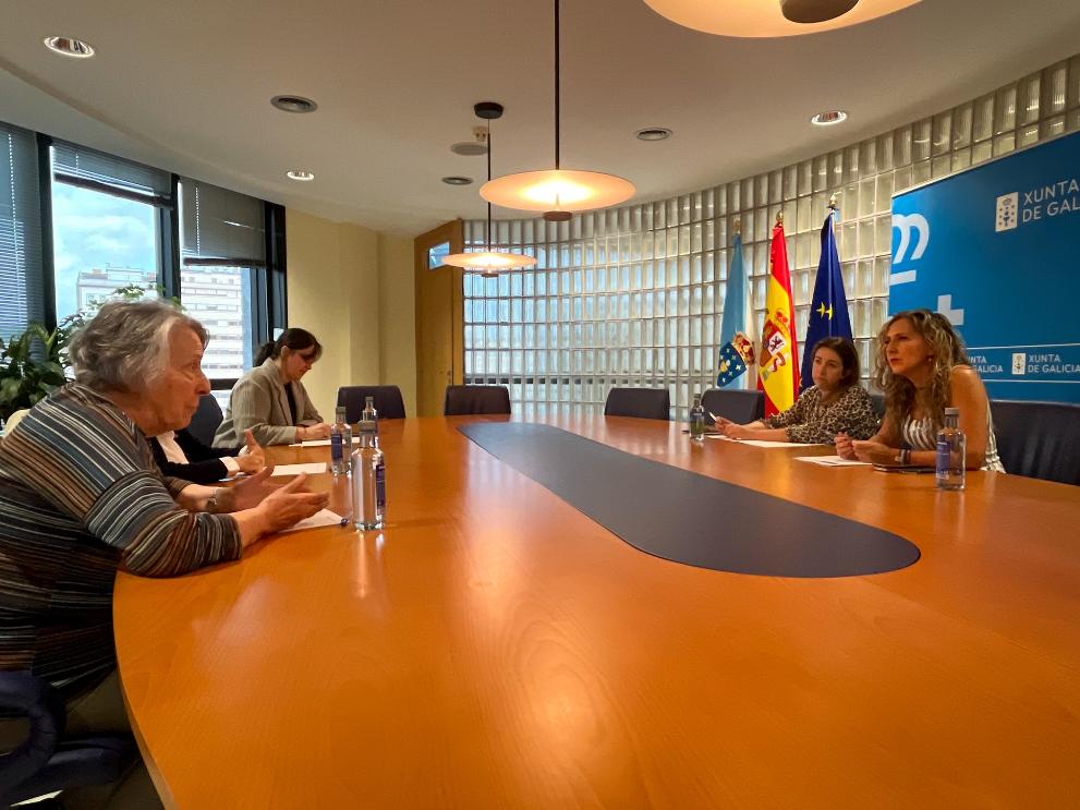 Imagen 2 de 2 asociada a la noticia