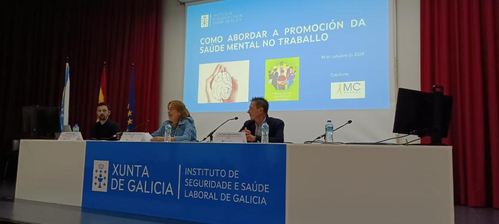 Imagen 1 de 2 asociada a la noticia