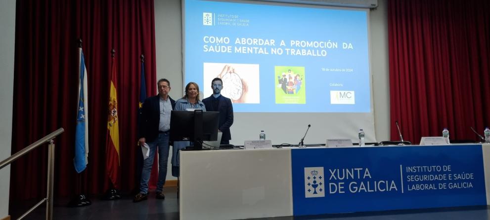 Imagen 2 de 2 asociada a la noticia