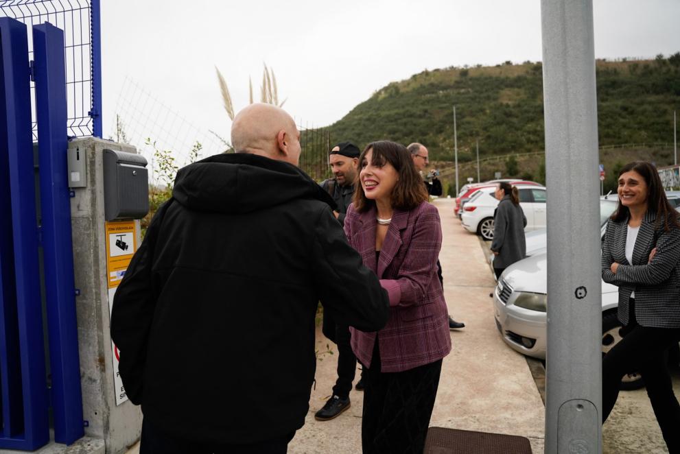 Imaxe 2 de 6 asociada á nova