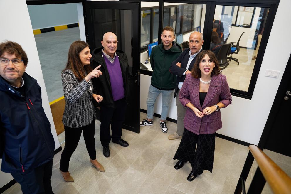 Imaxe 3 de 6 asociada á nova