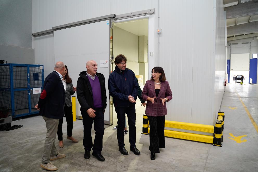 Imaxe 4 de 6 asociada á nova