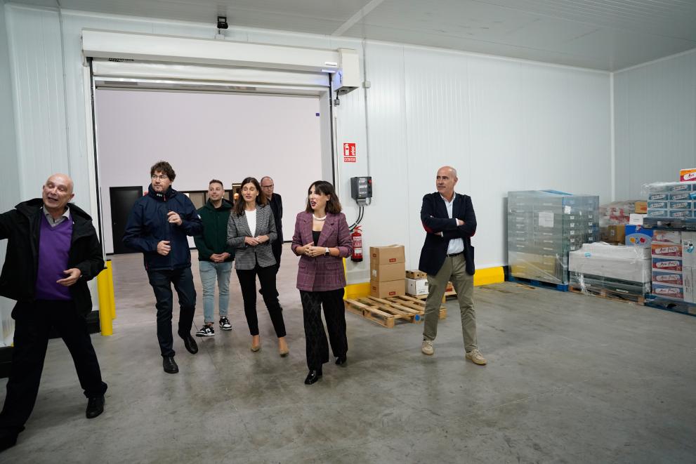 Imaxe 6 de 6 asociada á nova