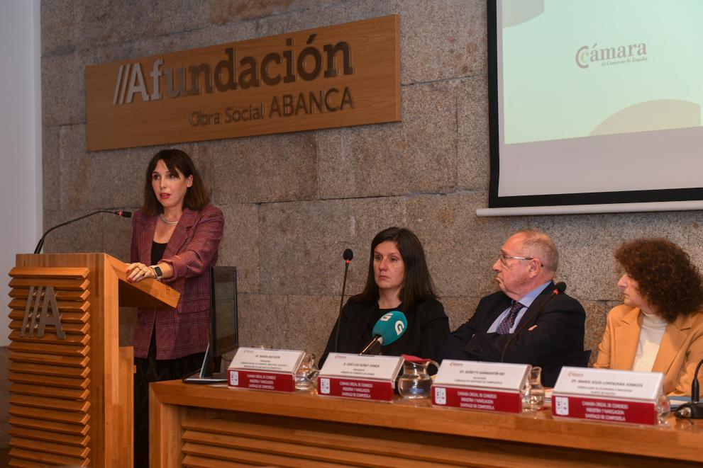 Imagen 1 de 3 asociada a la noticia
