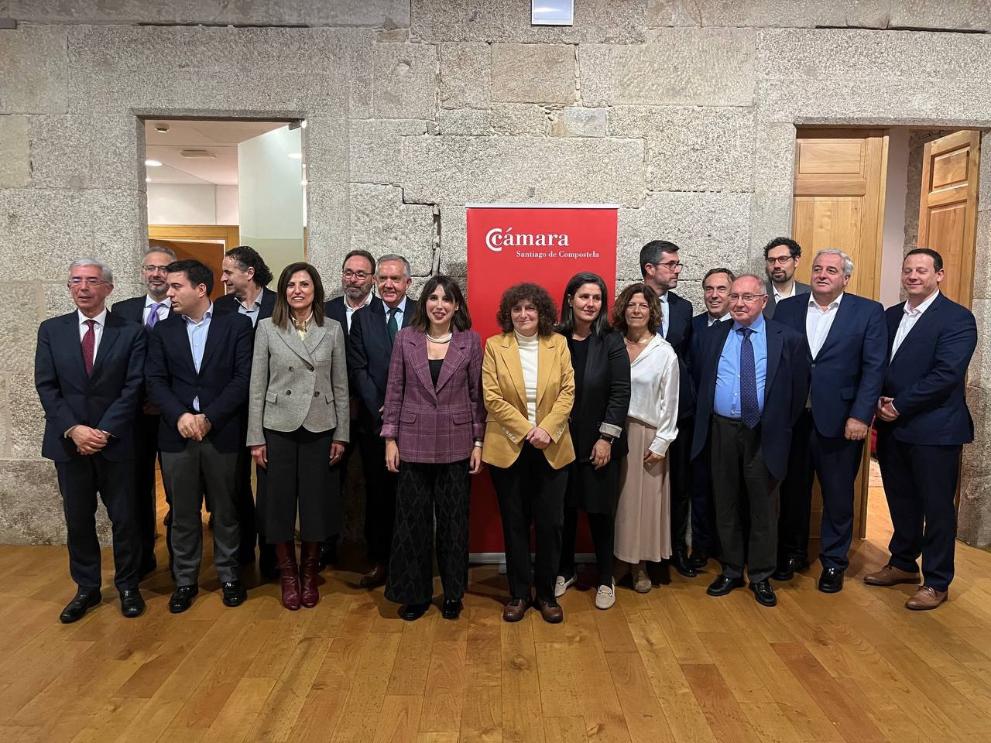 Imagen 3 de 3 asociada a la noticia
