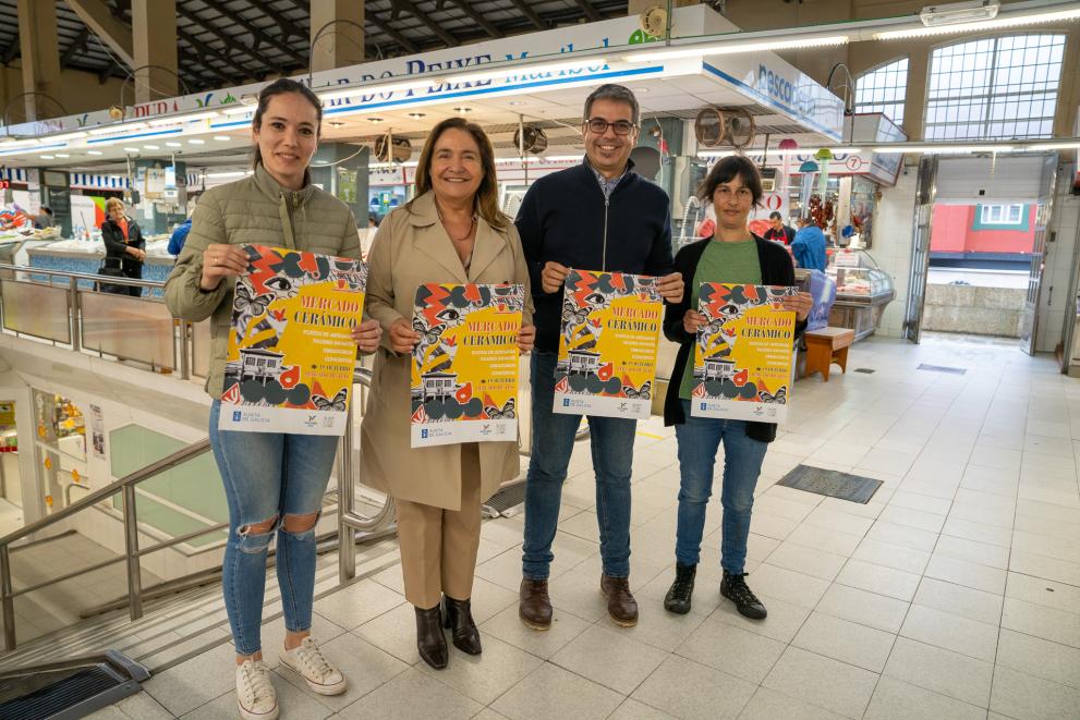 Imagen 1 de 3 asociada a la noticia
