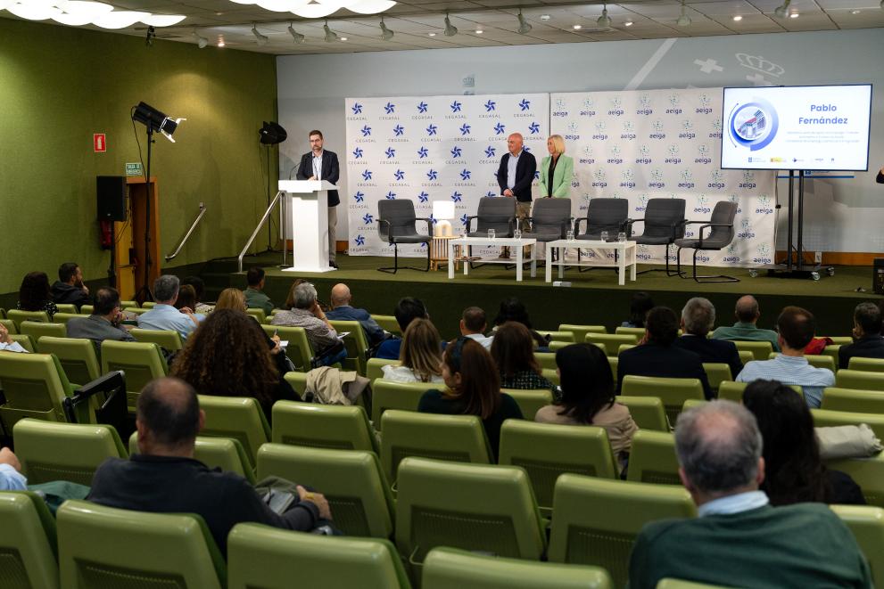 Imagen 3 de 3 asociada a la noticia