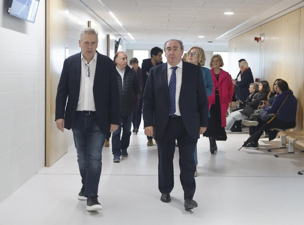 Imagen 2 de 5 asociada a la noticia