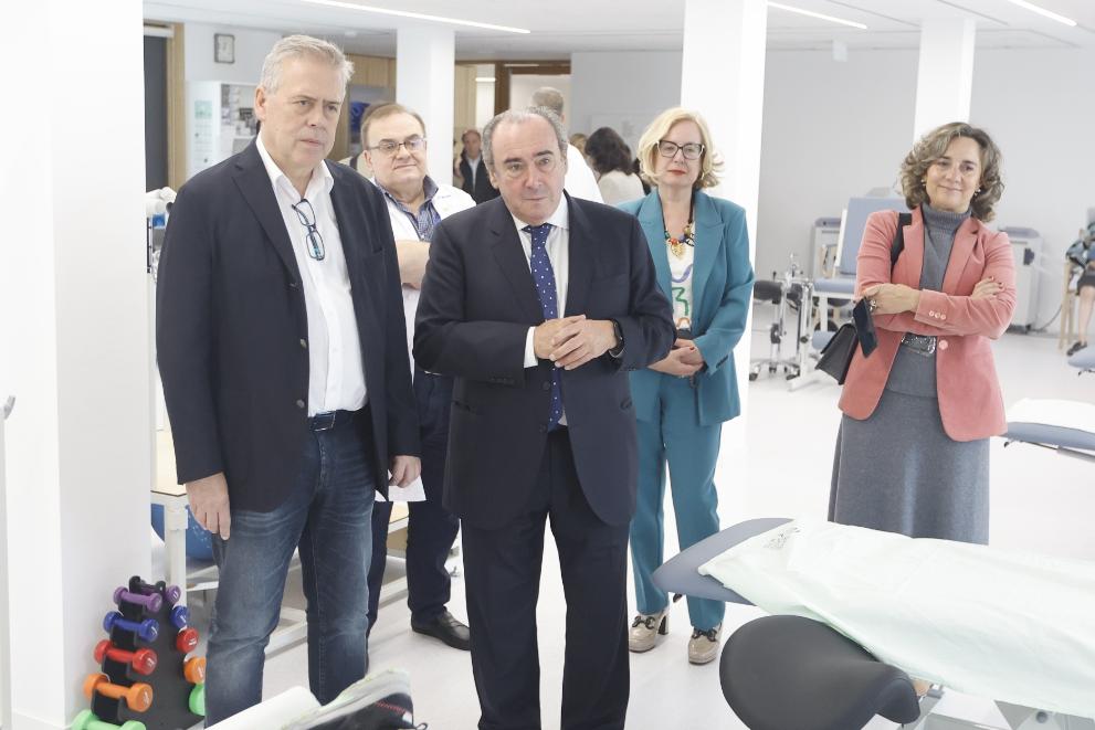 Imagen 3 de 5 asociada a la noticia