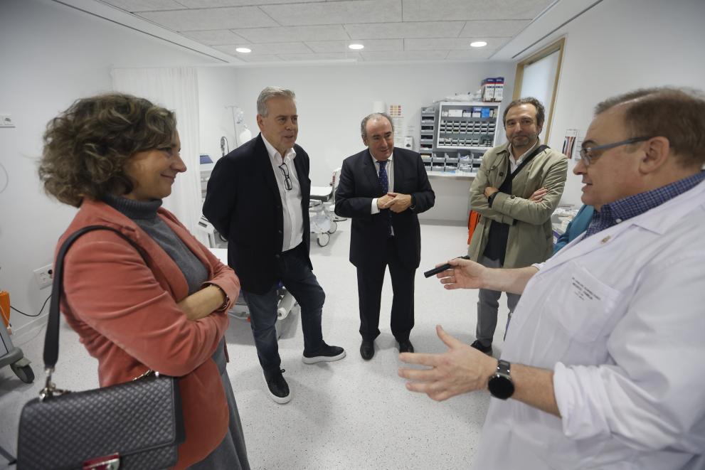 Imagen 4 de 5 asociada a la noticia