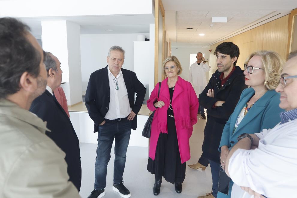 Imagen 5 de 5 asociada a la noticia
