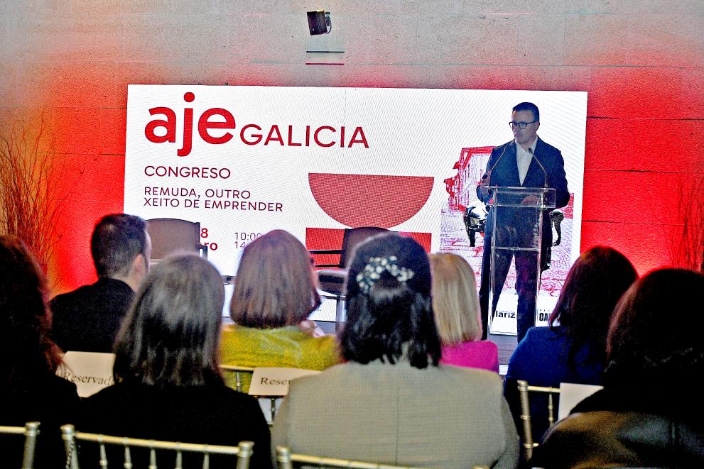Imaxe 2 de 2 asociada á nova