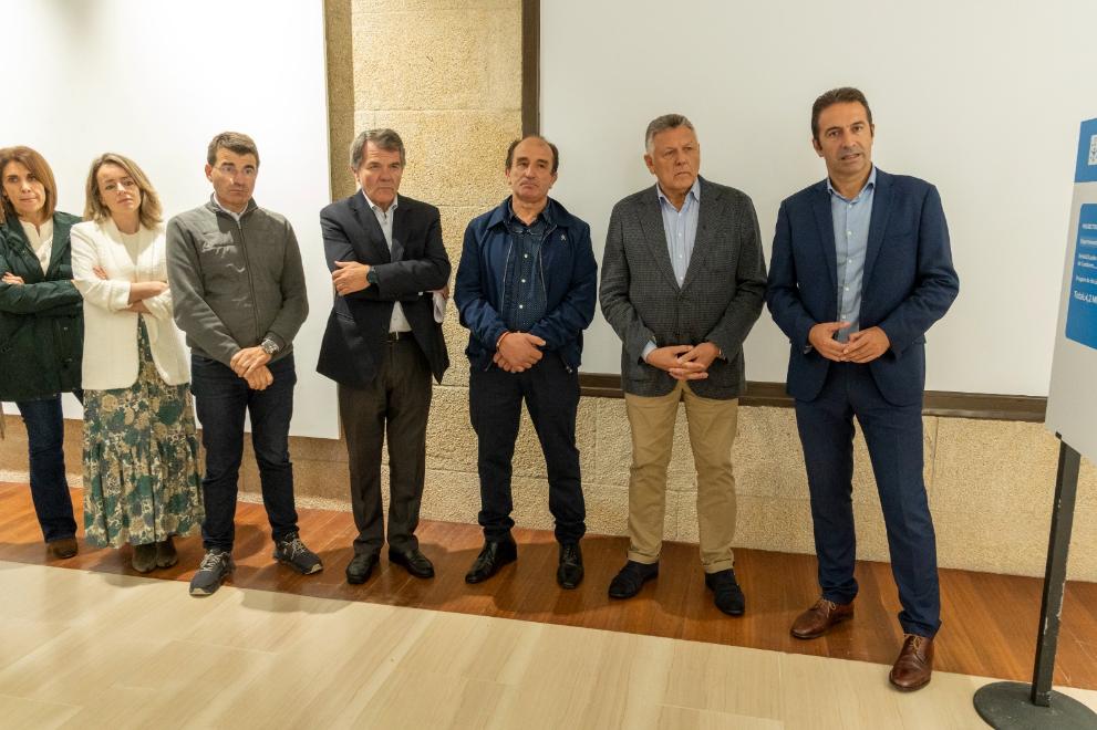 Imagen 2 de 2 asociada a la noticia